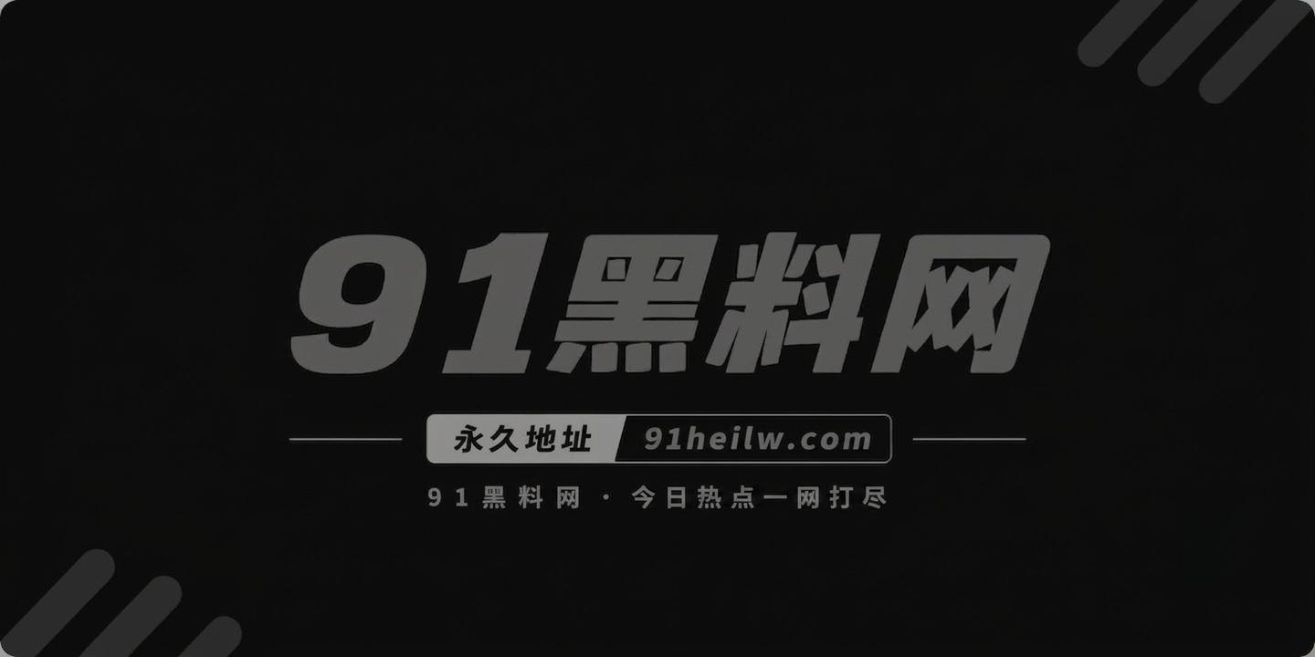 小桃呢丝足美鲍女神1 小桃呢丝足美鲍女神1